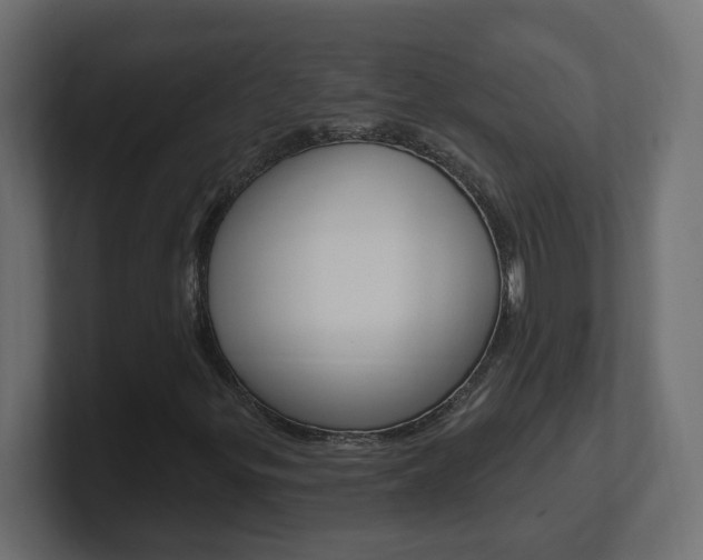 X0000101231299200806270937