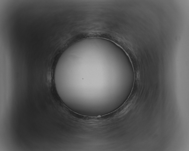 X0000101231300200806270937