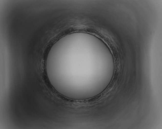 X0000101231301200806270937
