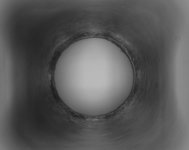 X0000101231302200806270937