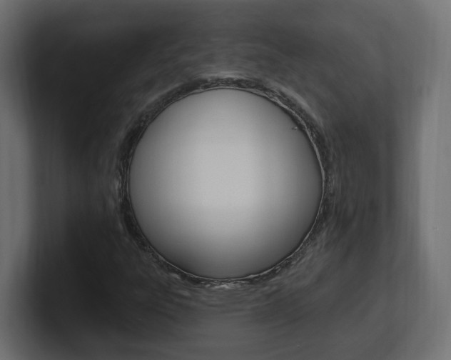 X0000101231303200806270937