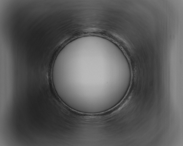 X0000101231305200806270937