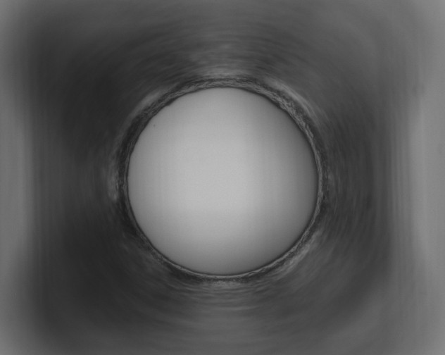 X0000101231306200806270937