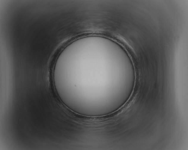 X0000101231307200806270937