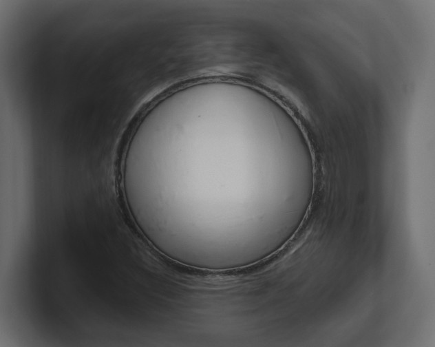 X0000101231308200806270937