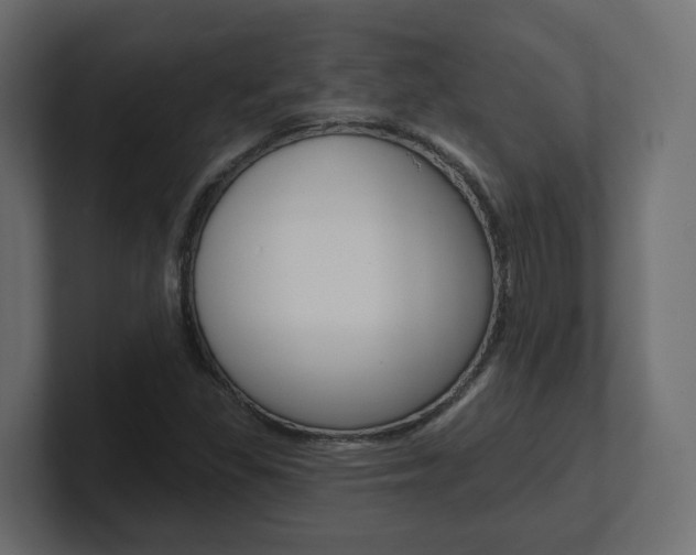 X0000101231309200806270937
