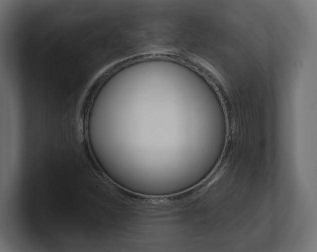 X0000101231310200806270937