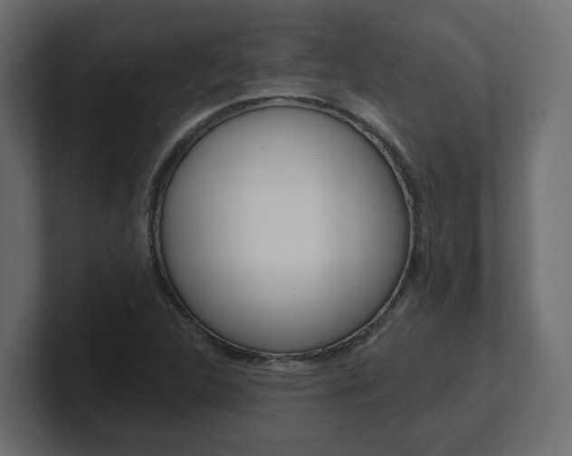 X0000101231312200806270937