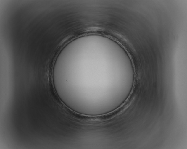 X0000101231313200806270937