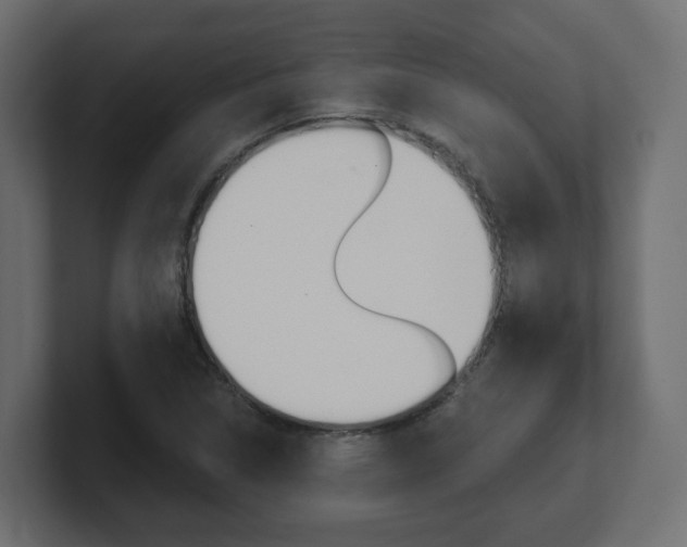 X0000101231314200806270937