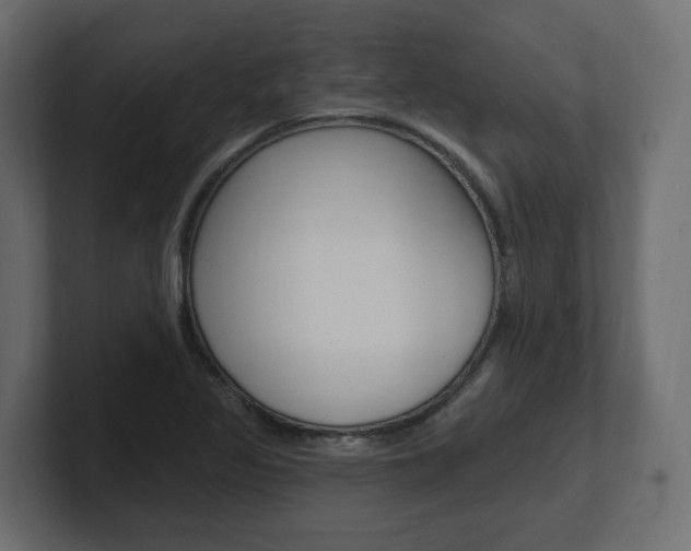 X0000101231317200806270937