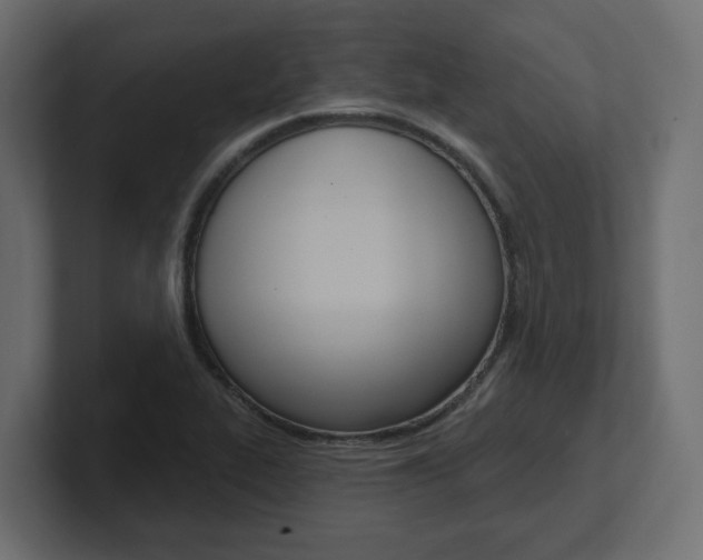 X0000101231319200806270937