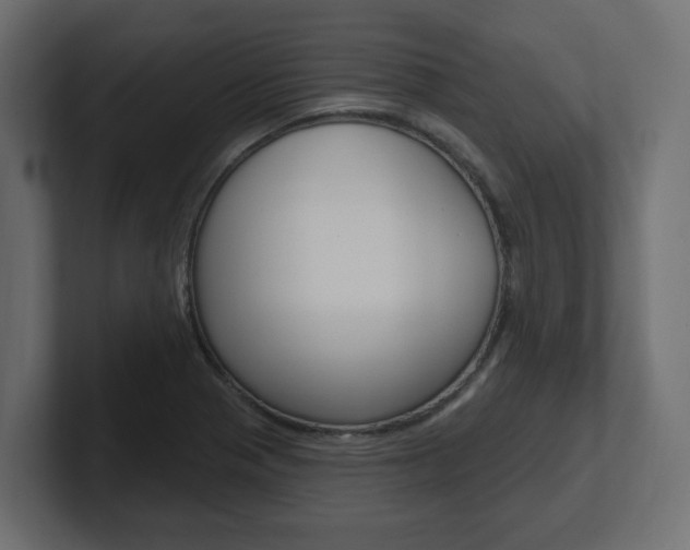 X0000101231321200806270937