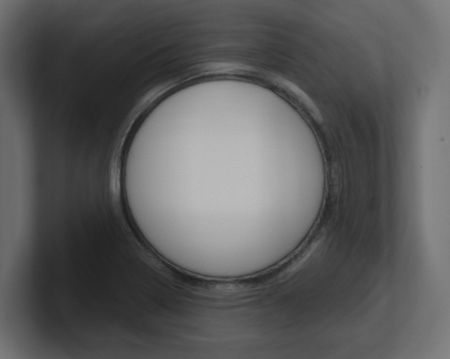 X0000101231322200806270937