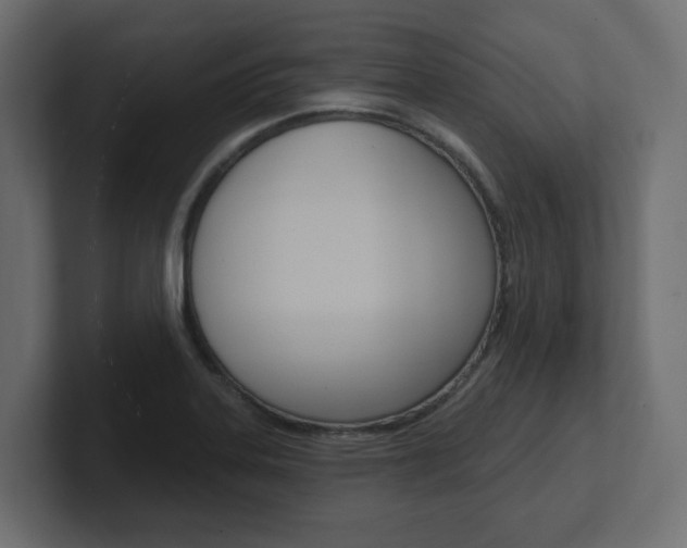X0000101231323200806270937