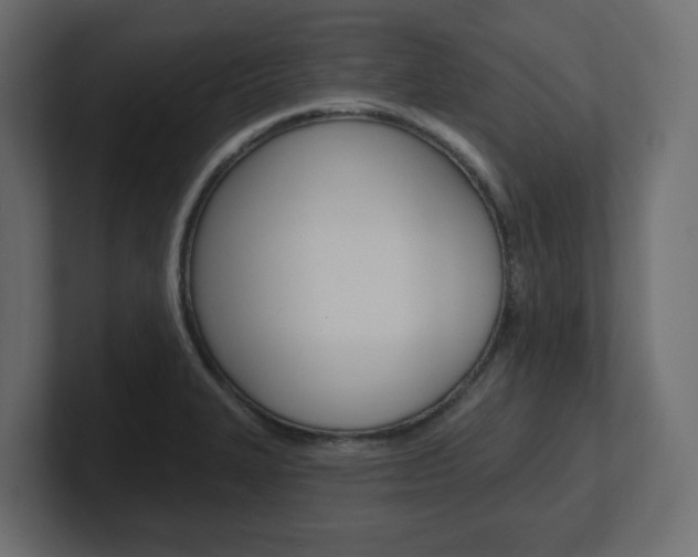 X0000101231327200806270937