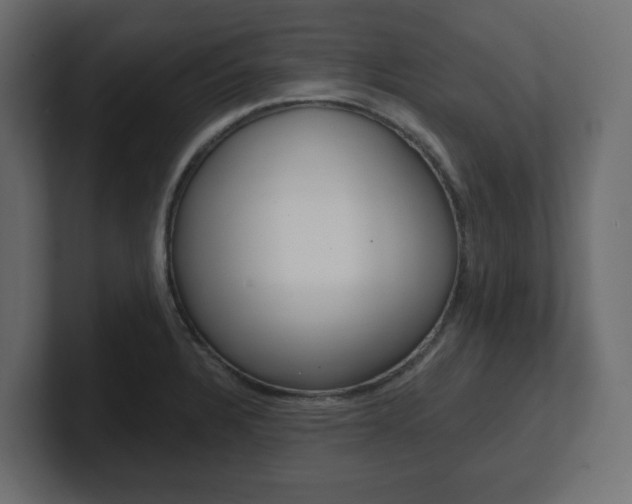 X0000101231328200806270937