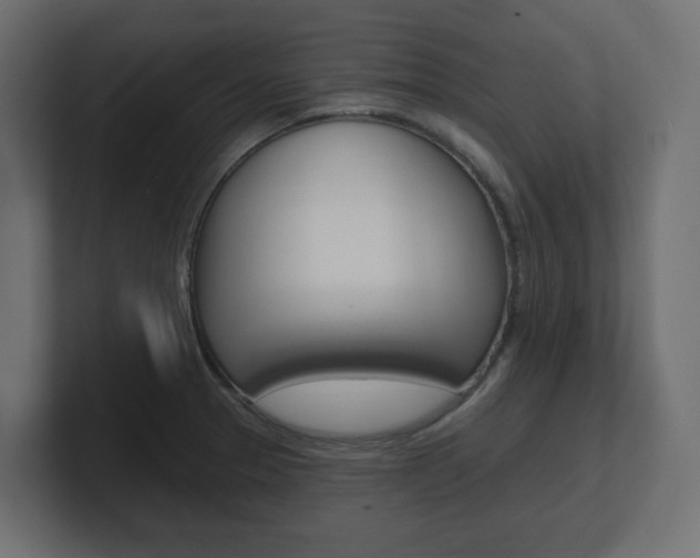 X0000101231329200806270937