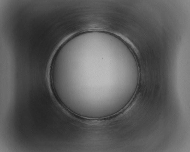 X0000101231333200806270937