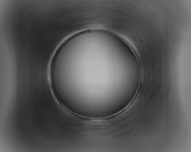 X0000101231342200806270937