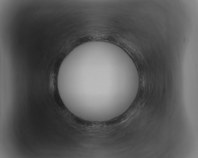X0000101231346200806270937