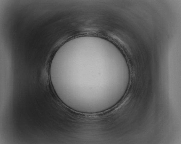 X0000101231354200806270937