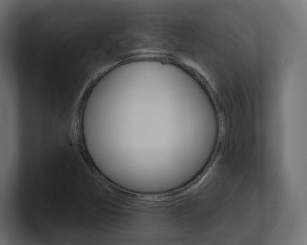 X0000101231357200806270937