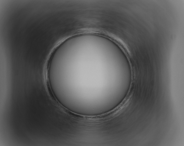 X0000101231365200806270936