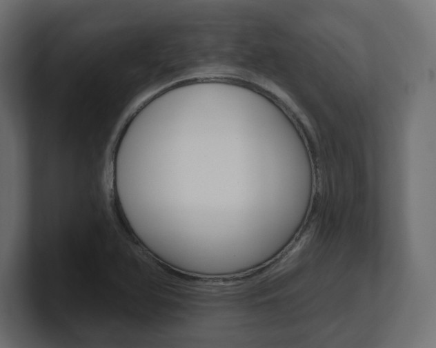 X0000101231366200806270936