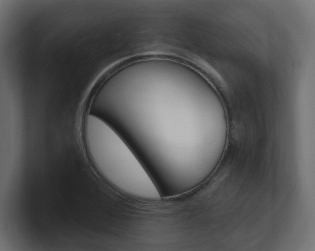 X0000101231368200806270936