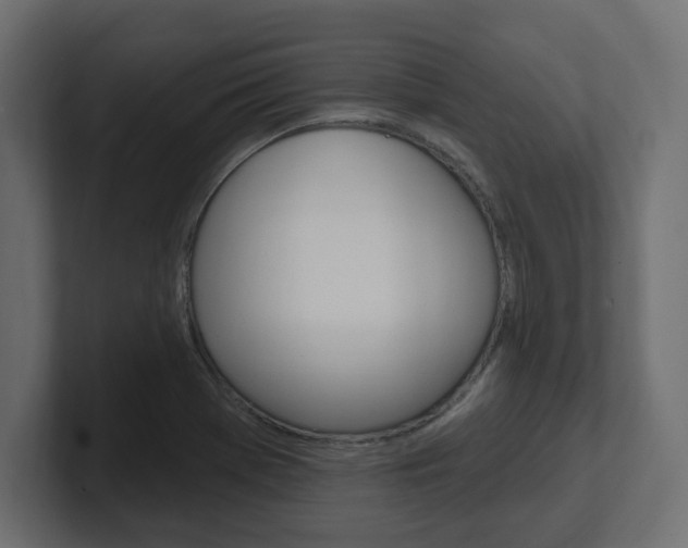 X0000101231369200806270936