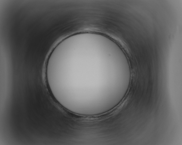 X0000101231374200806270936
