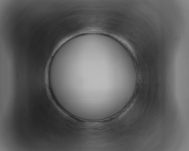 X0000101231382200806270936