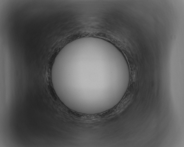 X0000101231397200806270936