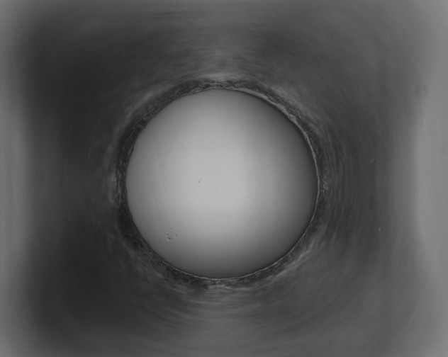 X0000101231398200806270936