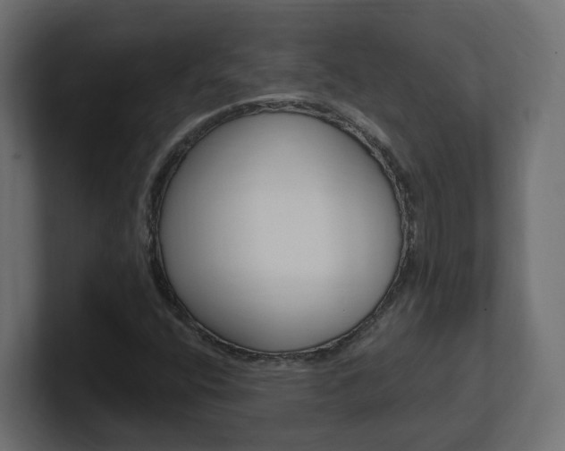 X0000101231400200806270936