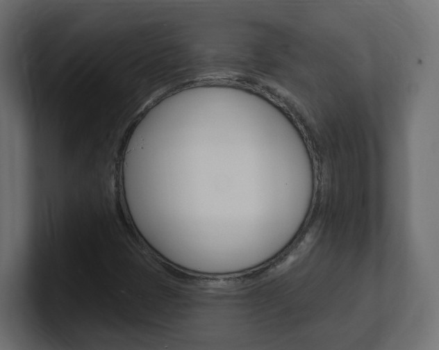 X0000101231401200806270936