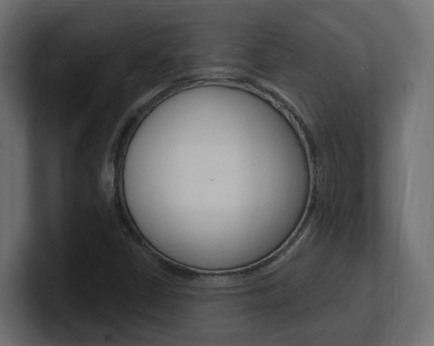 X0000101231402200806270936