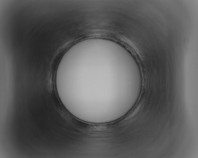X0000101231403200806270936
