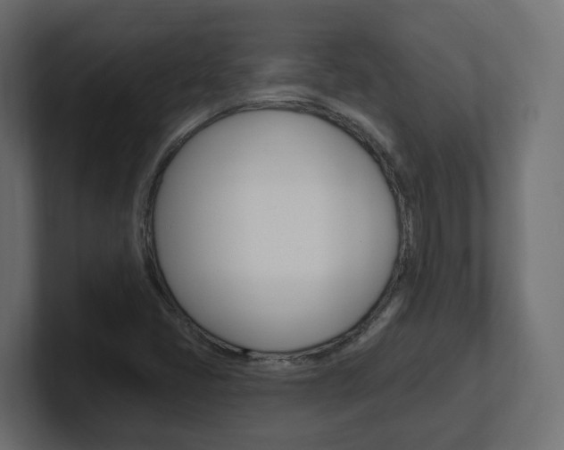 X0000101231405200806270936