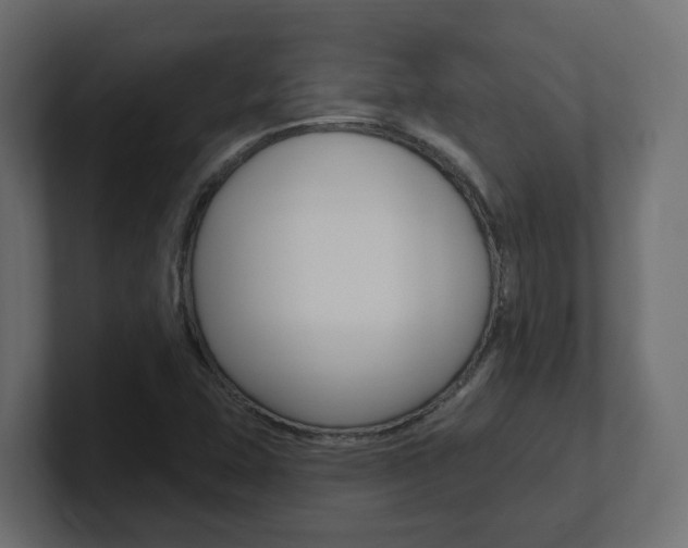 X0000101231407200806270936