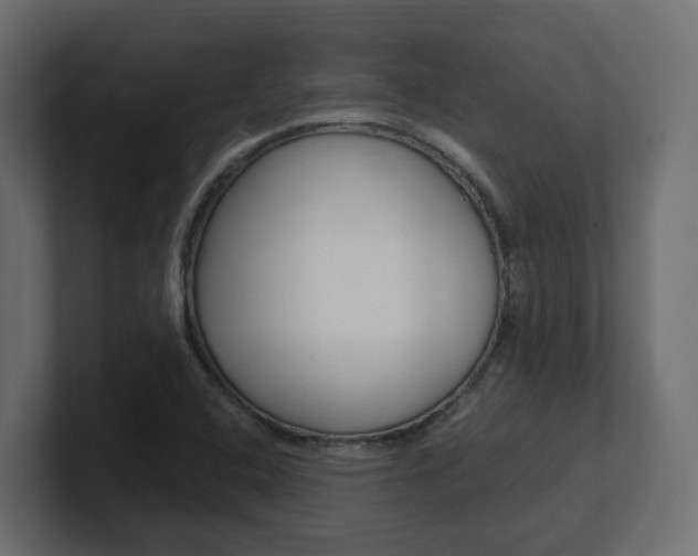 X0000101231408200806270936