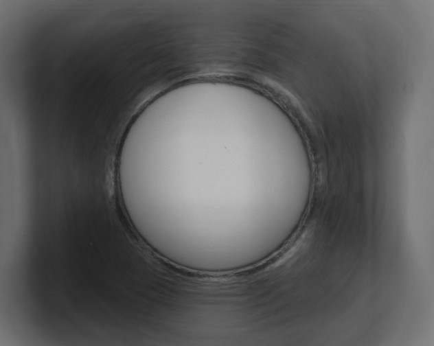 X0000101231409200806270936