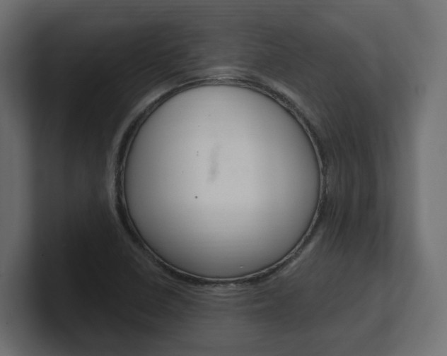 X0000101231410200806270936