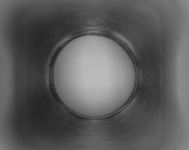 X0000101231411200806270936