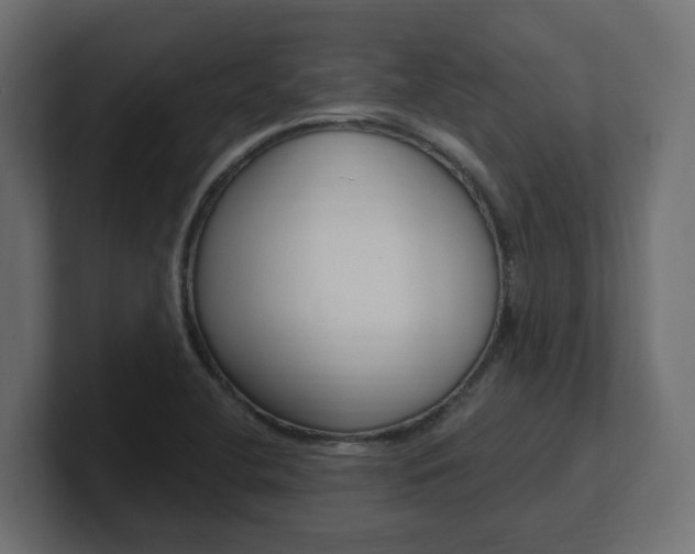X0000101231412200806270936