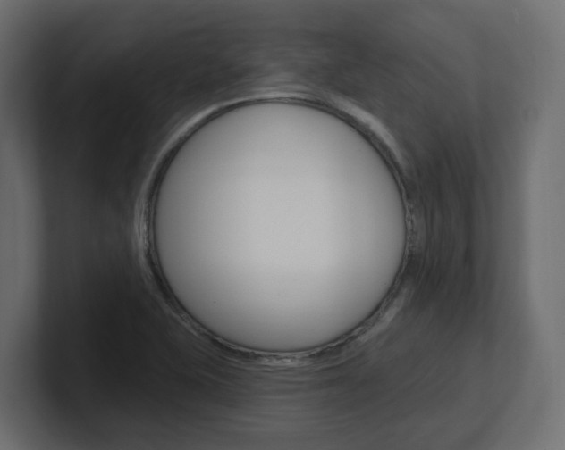 X0000101231415200806270936