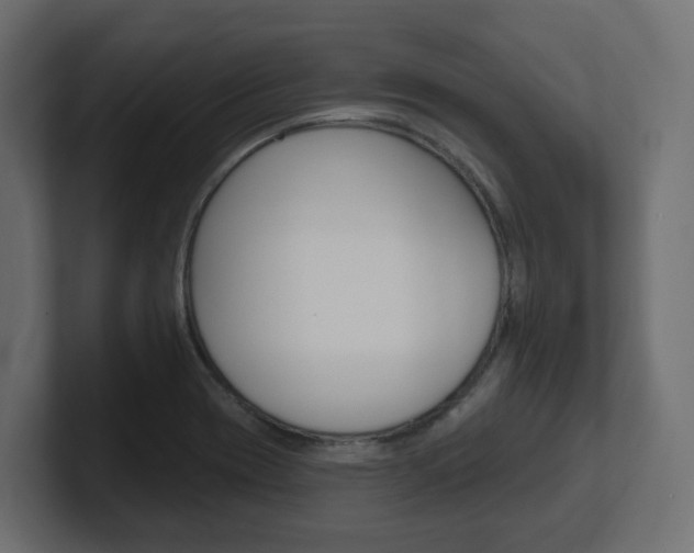 X0000101231417200806270936
