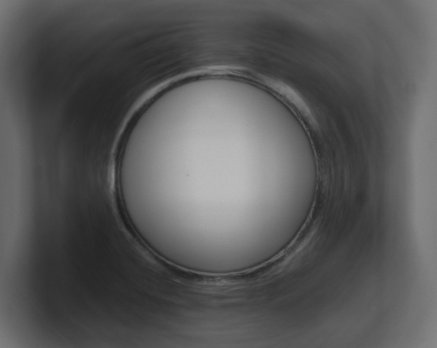 X0000101231420200806270936