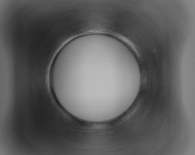 X0000101231423200806270936